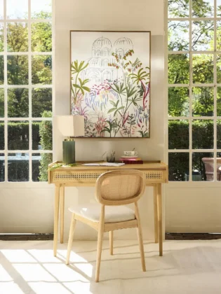 Maisons du Monde presenta la collezione Primavera-Estate 2026
