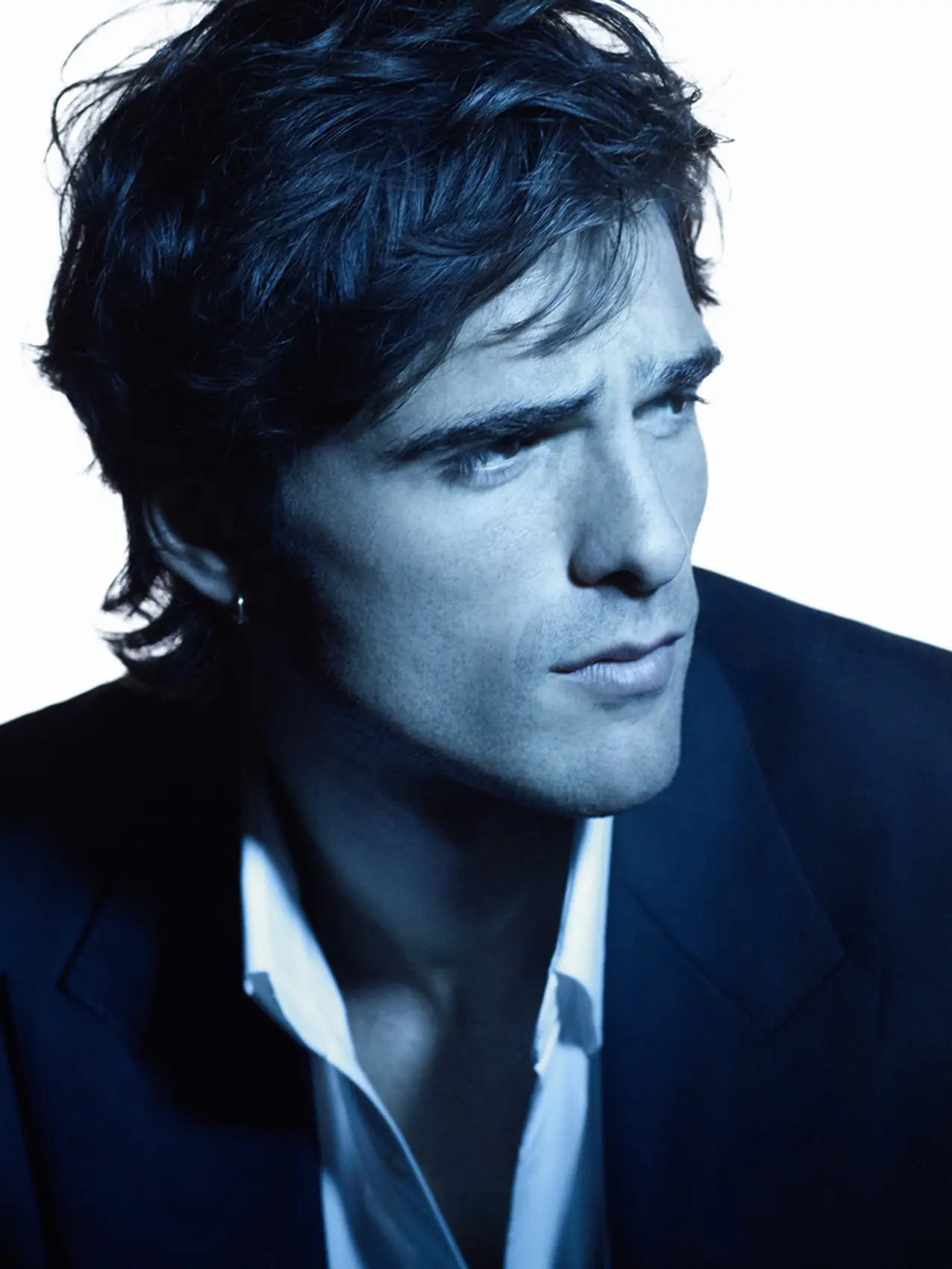 Jacob Elordi, il nuovo Ambasciatore di Bleu De Chanel
