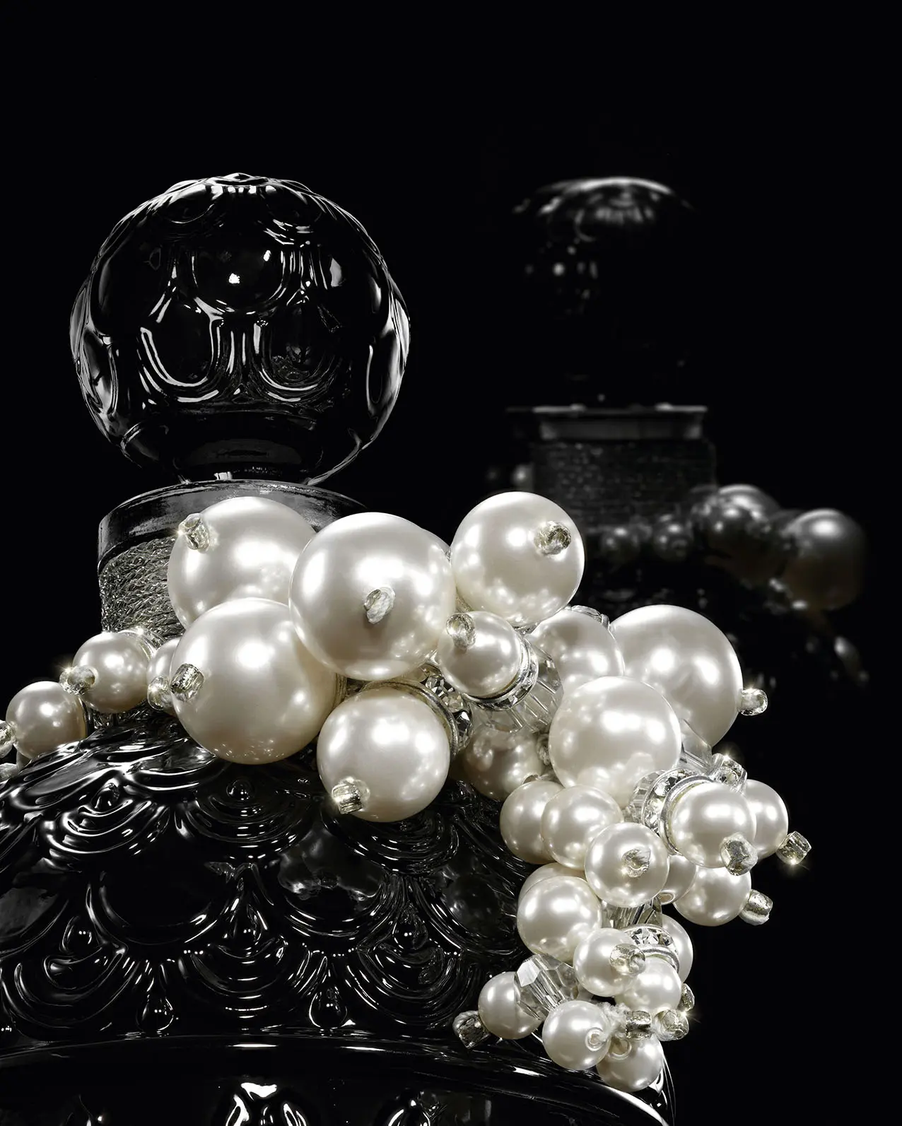 Guerlain