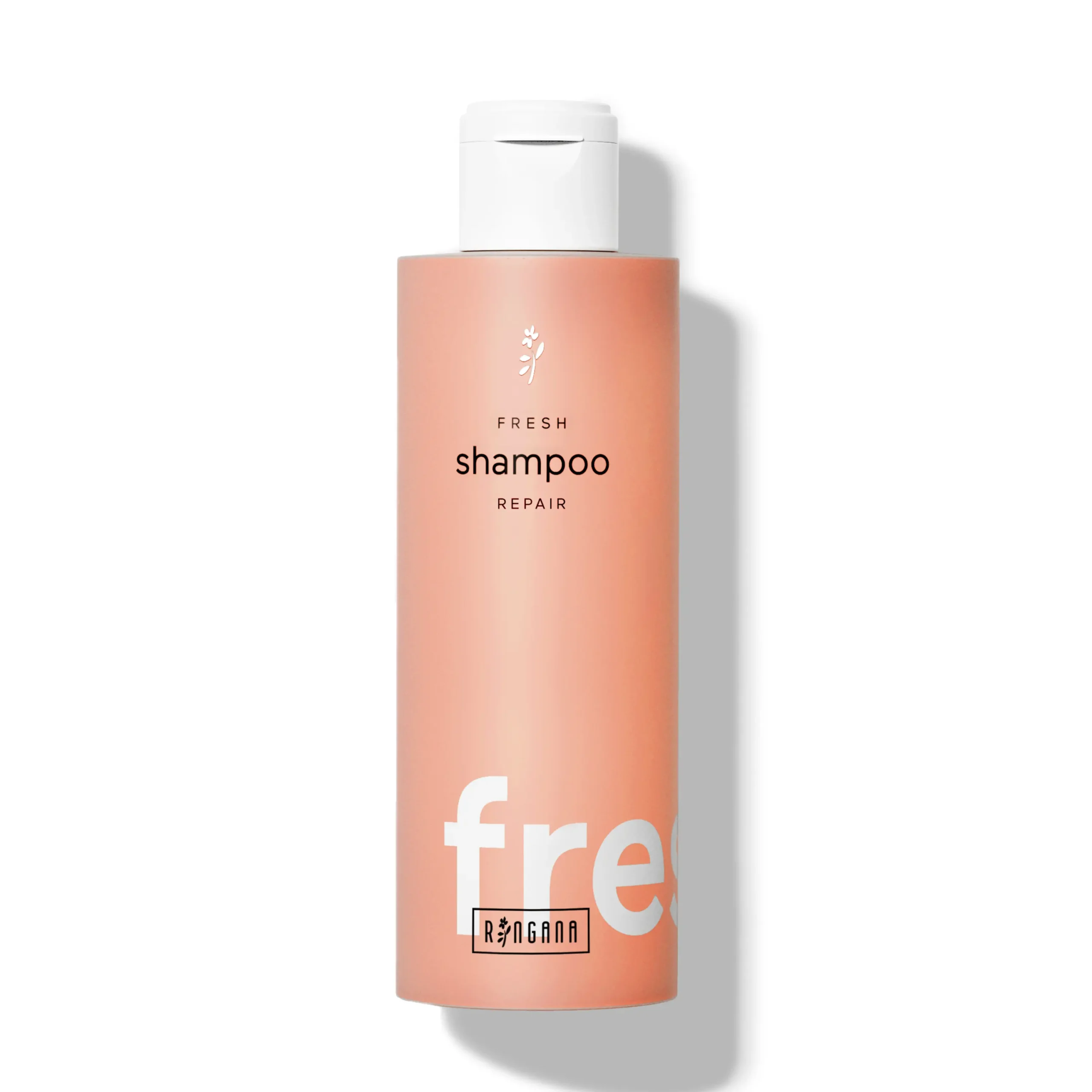 FRESH repair shampoo