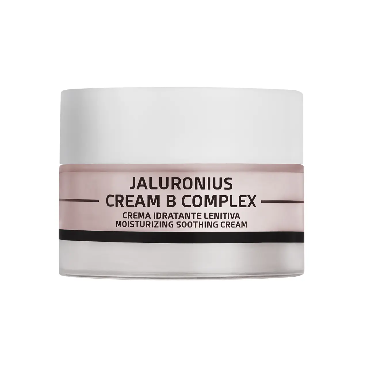 Jaluronius Cream B Complex