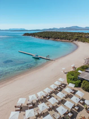 Nikki Beach Costa Smeralda_Credit_Nikki Beach Hospitality Group
