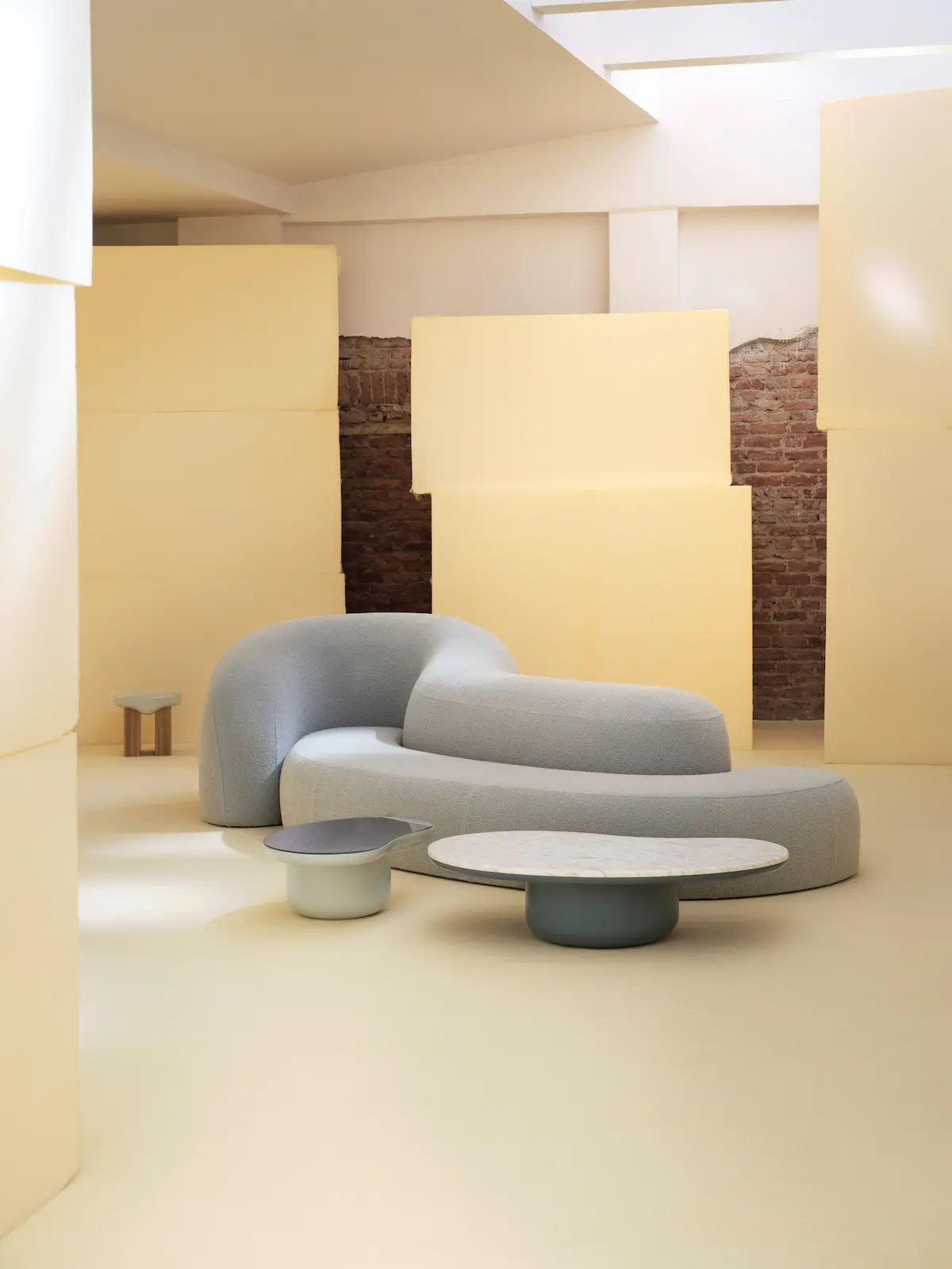 SECOLO+TABLEU-MDW26_©Frank_Stelitano16