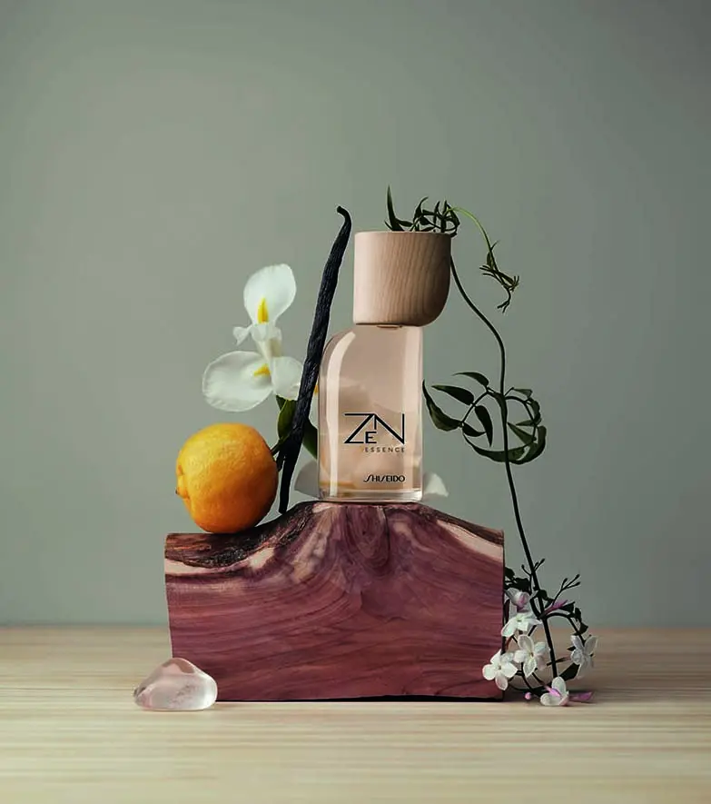 SH ZEN EDP SS26 - Creative Packshot_Pyramid_CMYK POS_300dpi_1 copia