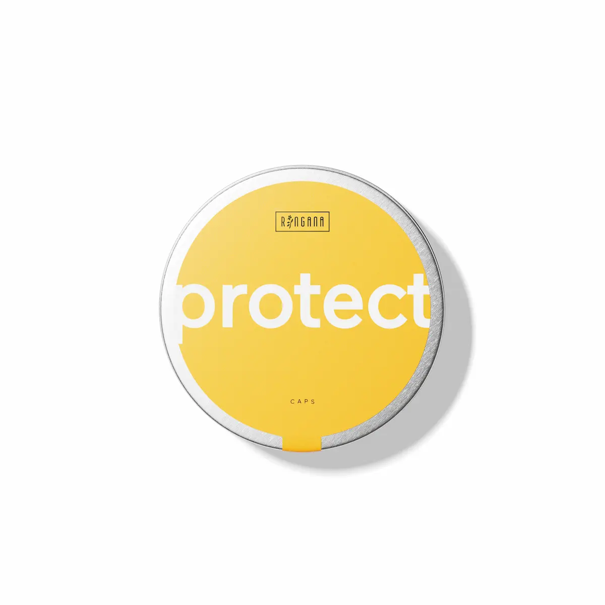 APS Protect