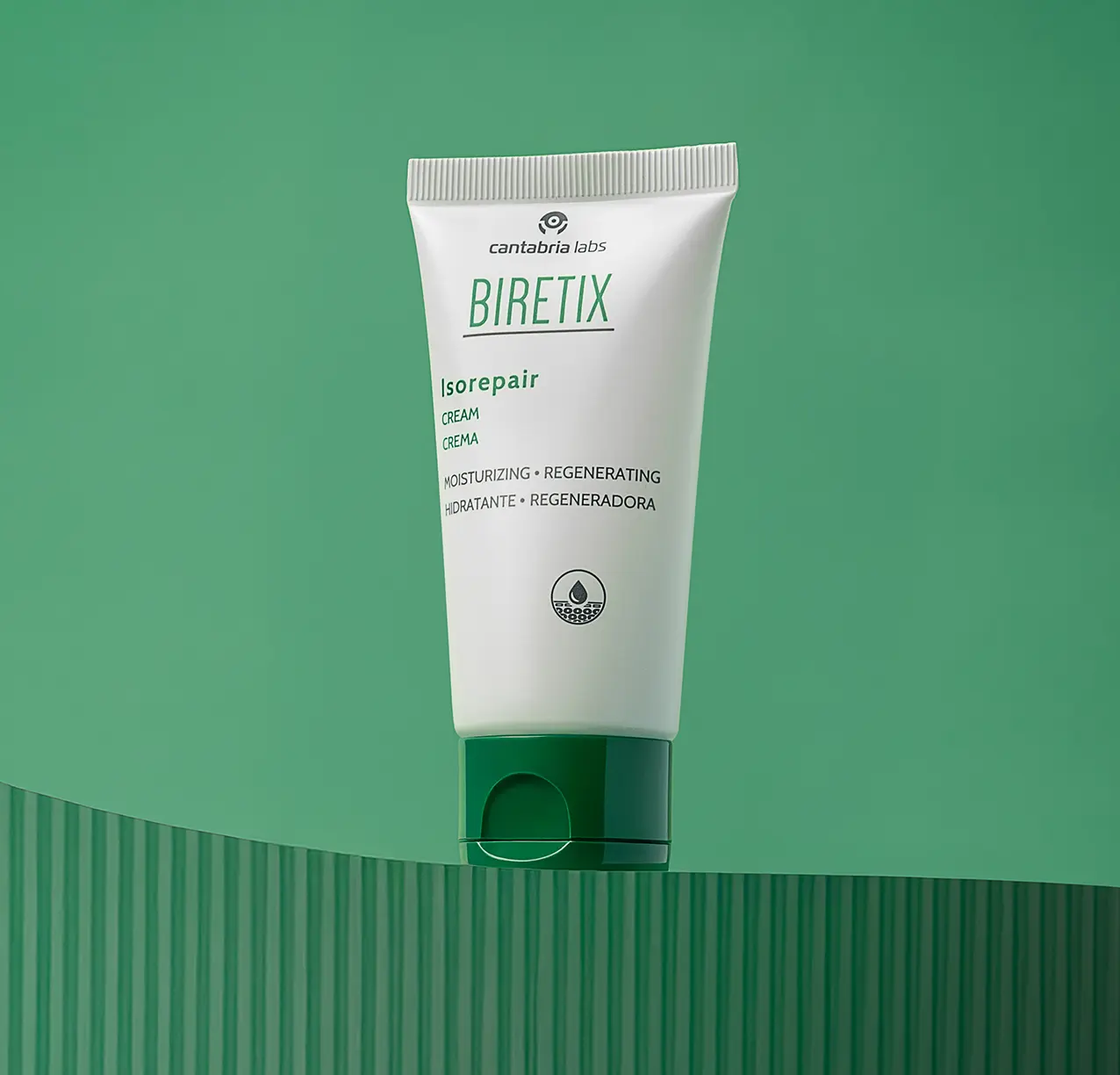 Biretix Isorepair