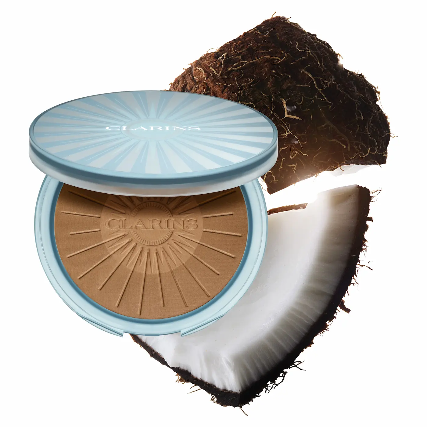 Bronzing Powder 2026