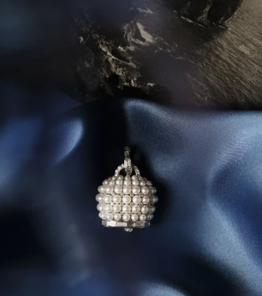 Chantecler presenta la Collezione Tu Sei un&rsquo;Isola