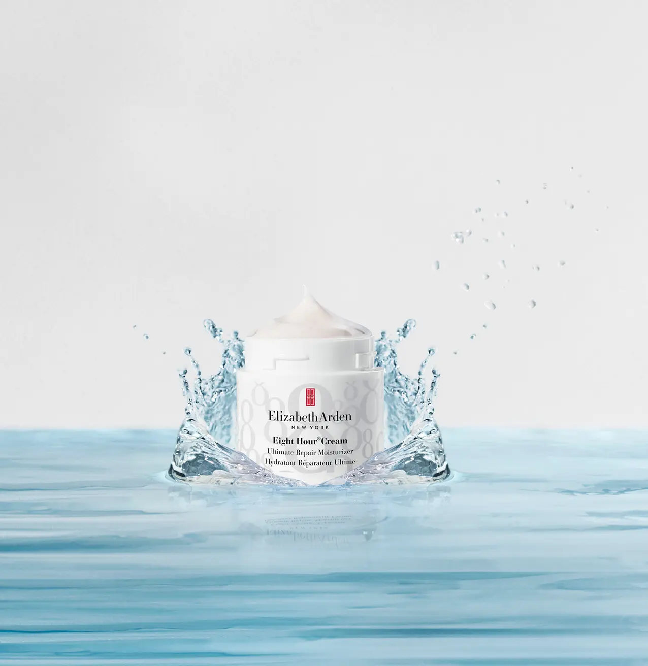 Elizabeth Arden
