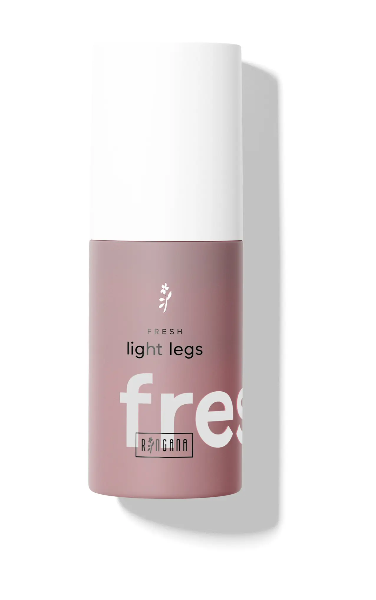 FRESH light legs