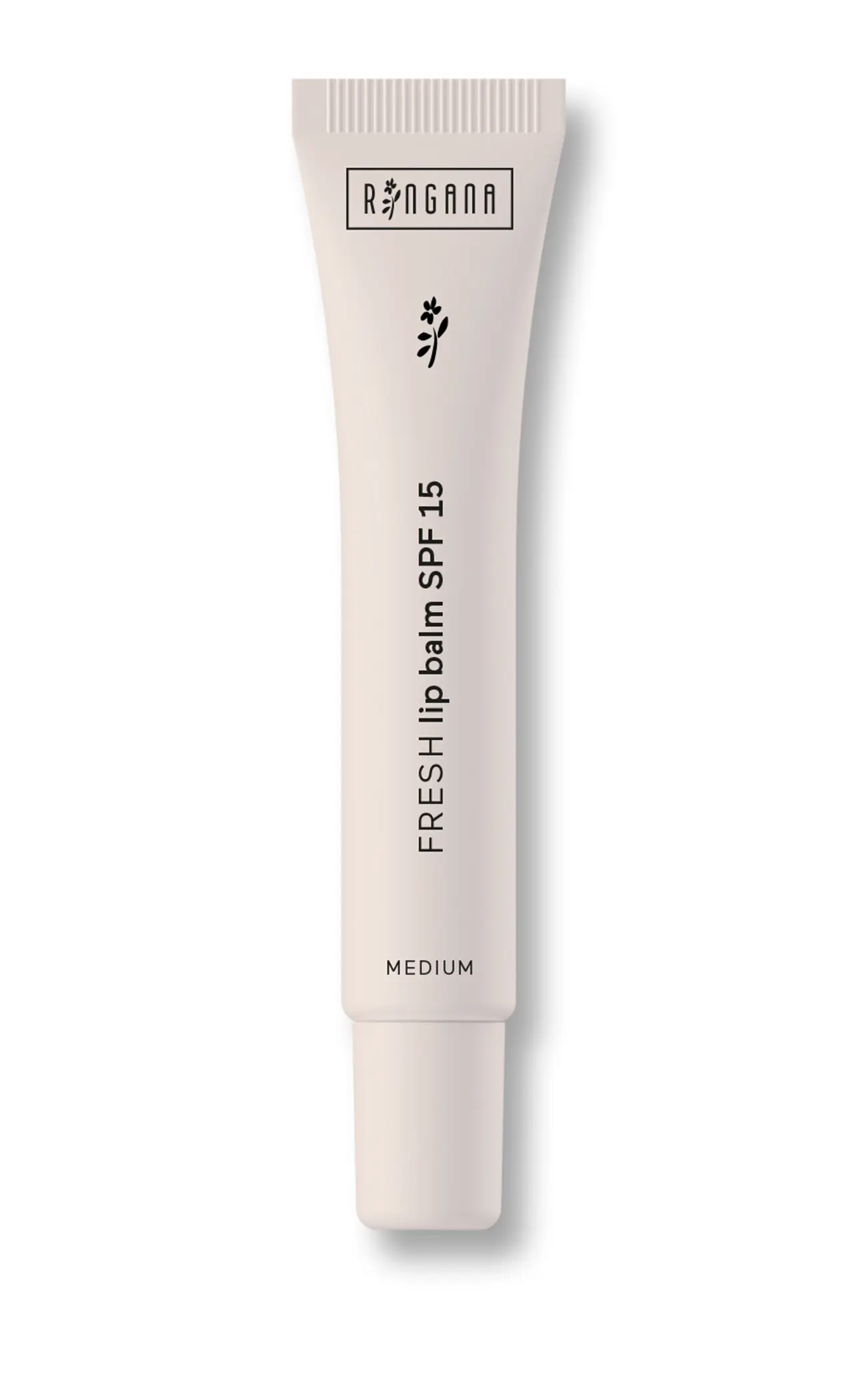FRESH lip balm nude spf15