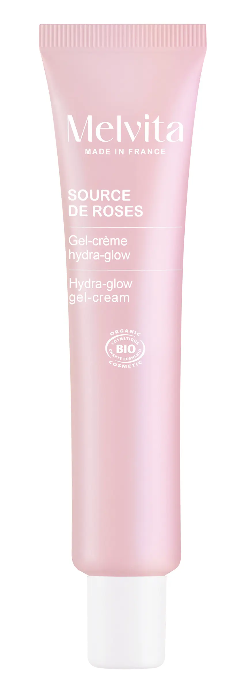 Gel-Crema Idratante e Illuminante