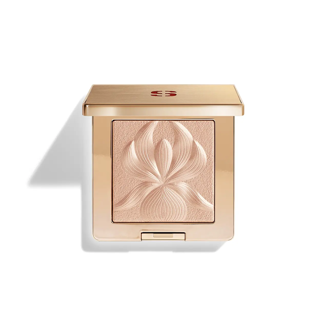 L'Orchidée Highlighter