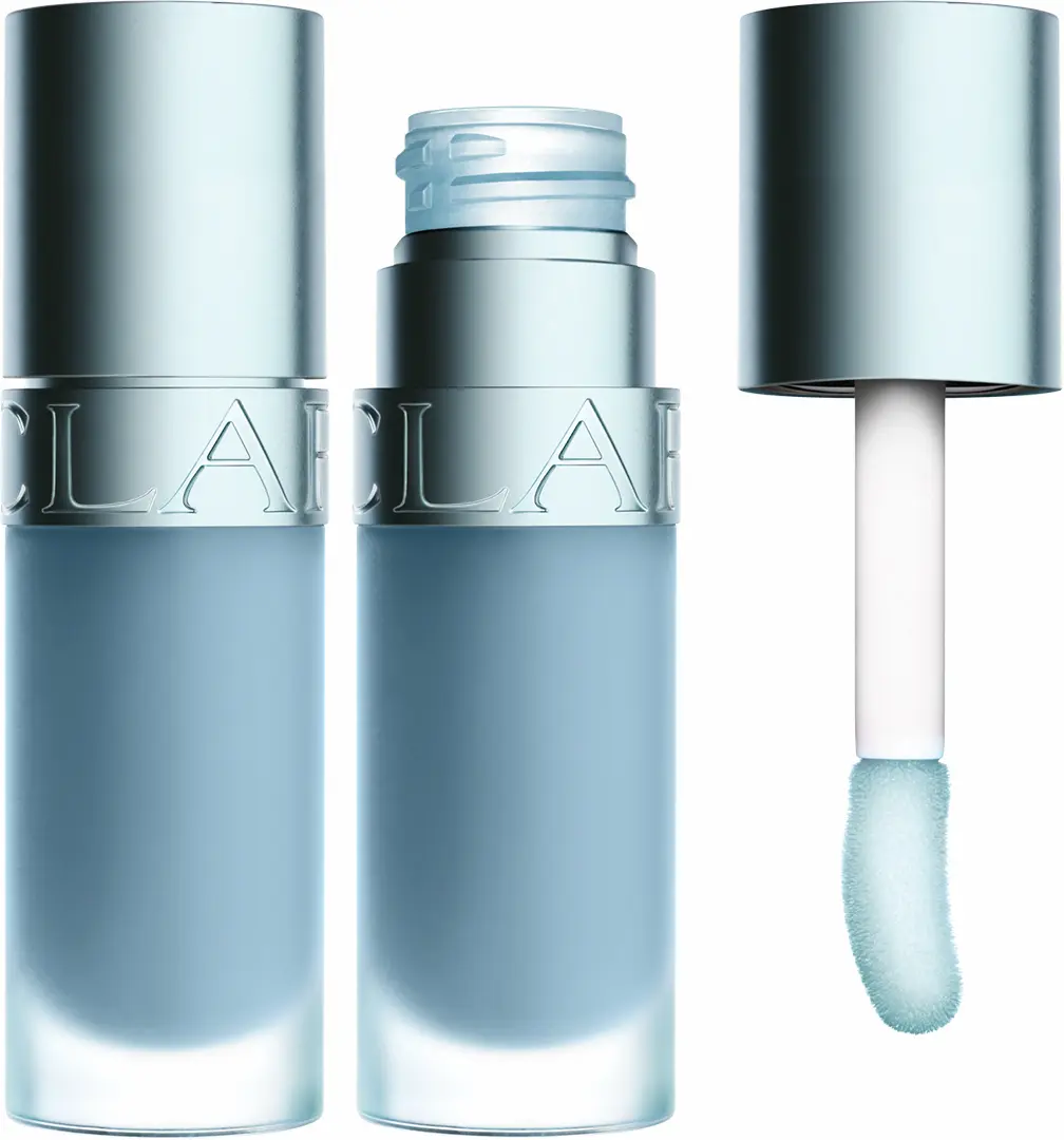 Lip Comfort Oil Cryo