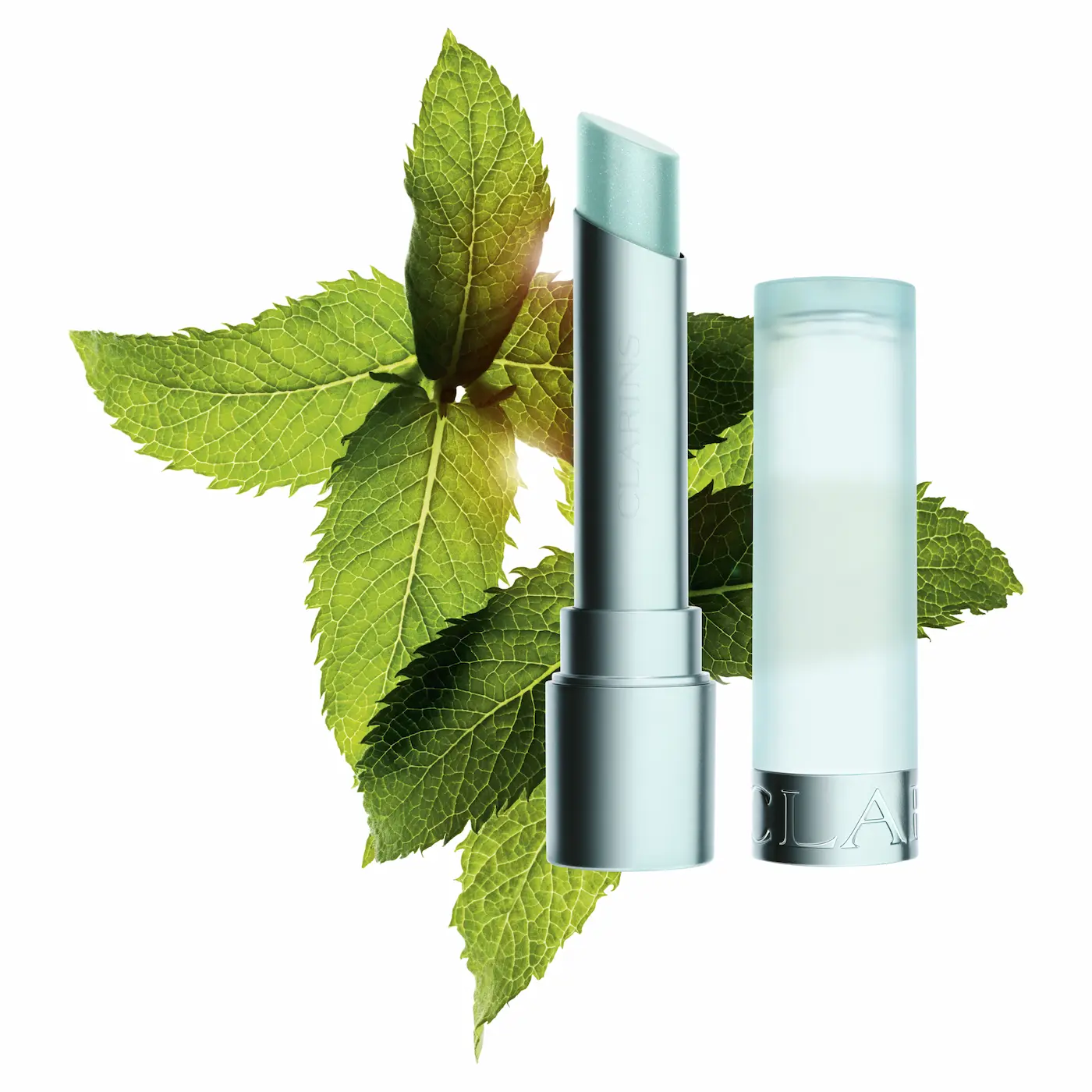 Lip Oil Balm Cryo 2026