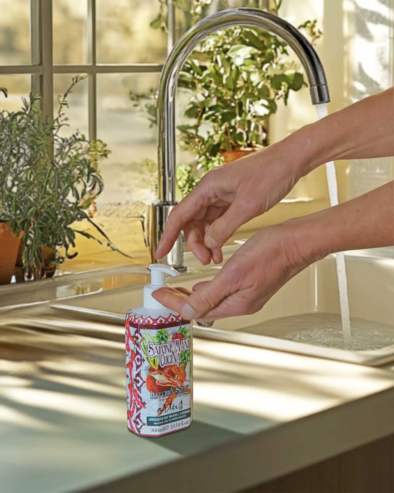 RUDY PROFUMI_HOME EDITION_SAPONE MANI_2