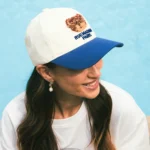RUE MADAM PARIS amplia il guardaroba con accessori e capsule moda