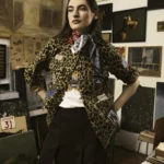 RUE MADAM PARIS amplia il guardaroba con accessori e capsule moda