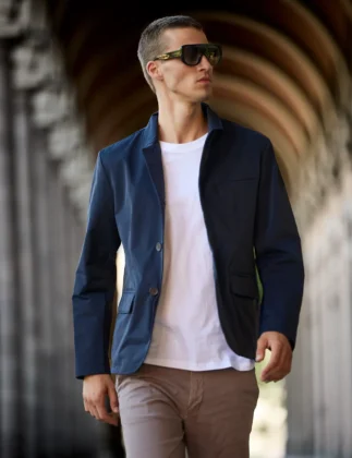 Puntododici il brand che regala l&rsquo;eleganza nel movimento