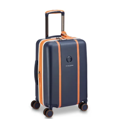Performance in Motion con DELSEY PARIS X ROLAND-GARROS