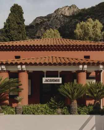 Jacquemus + Monte-Carlo Beach (5)