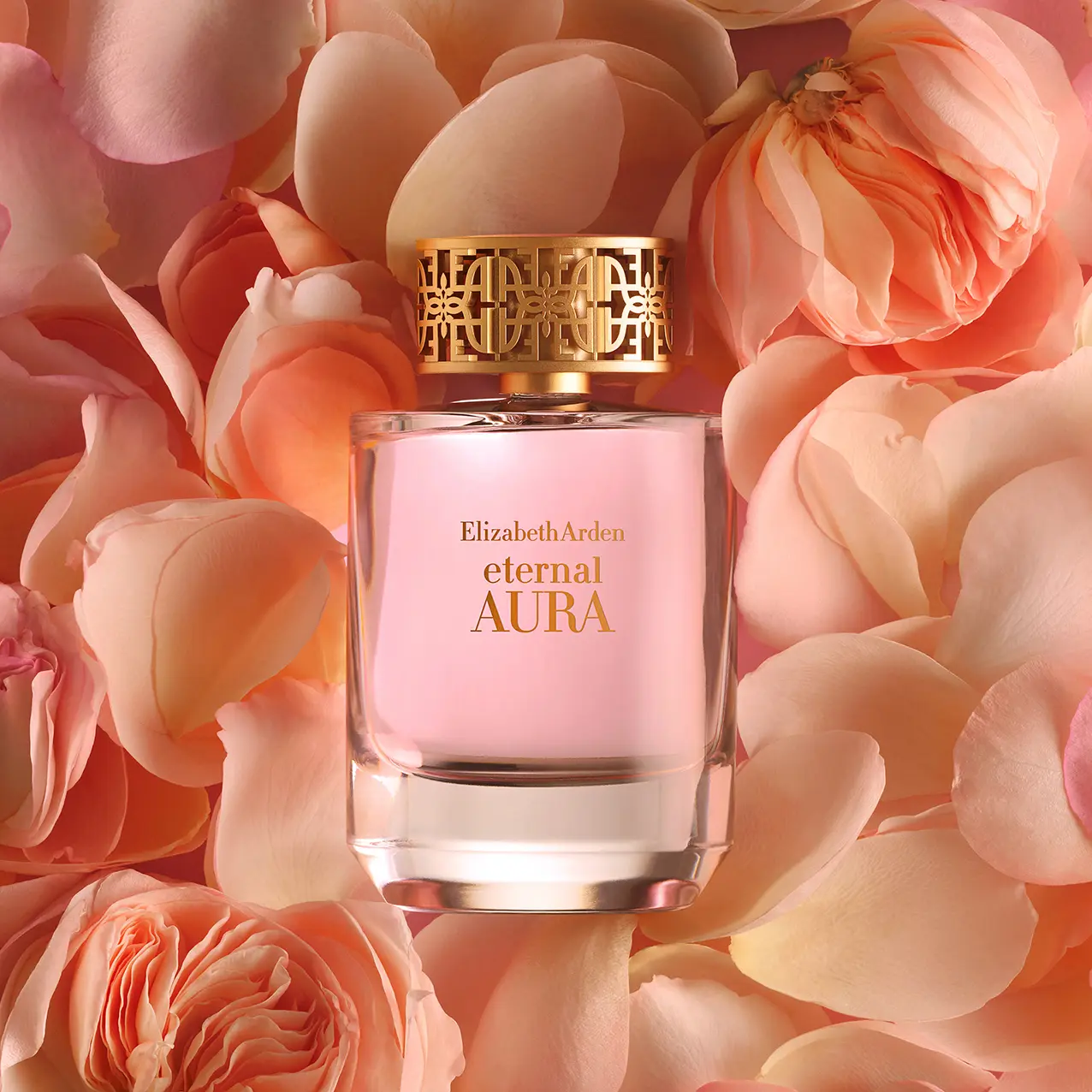 ELIZABETH ARDEN_ETERNAL AURA_Visual2