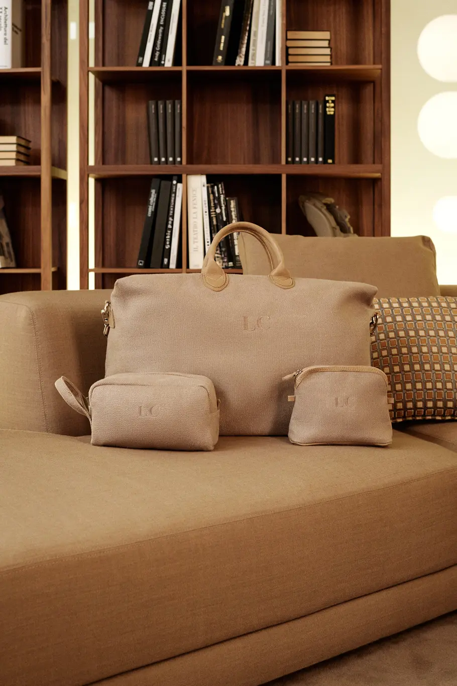 Sesia&Co. x My Style Bags_© GIOVANNI_MOCCHETTI