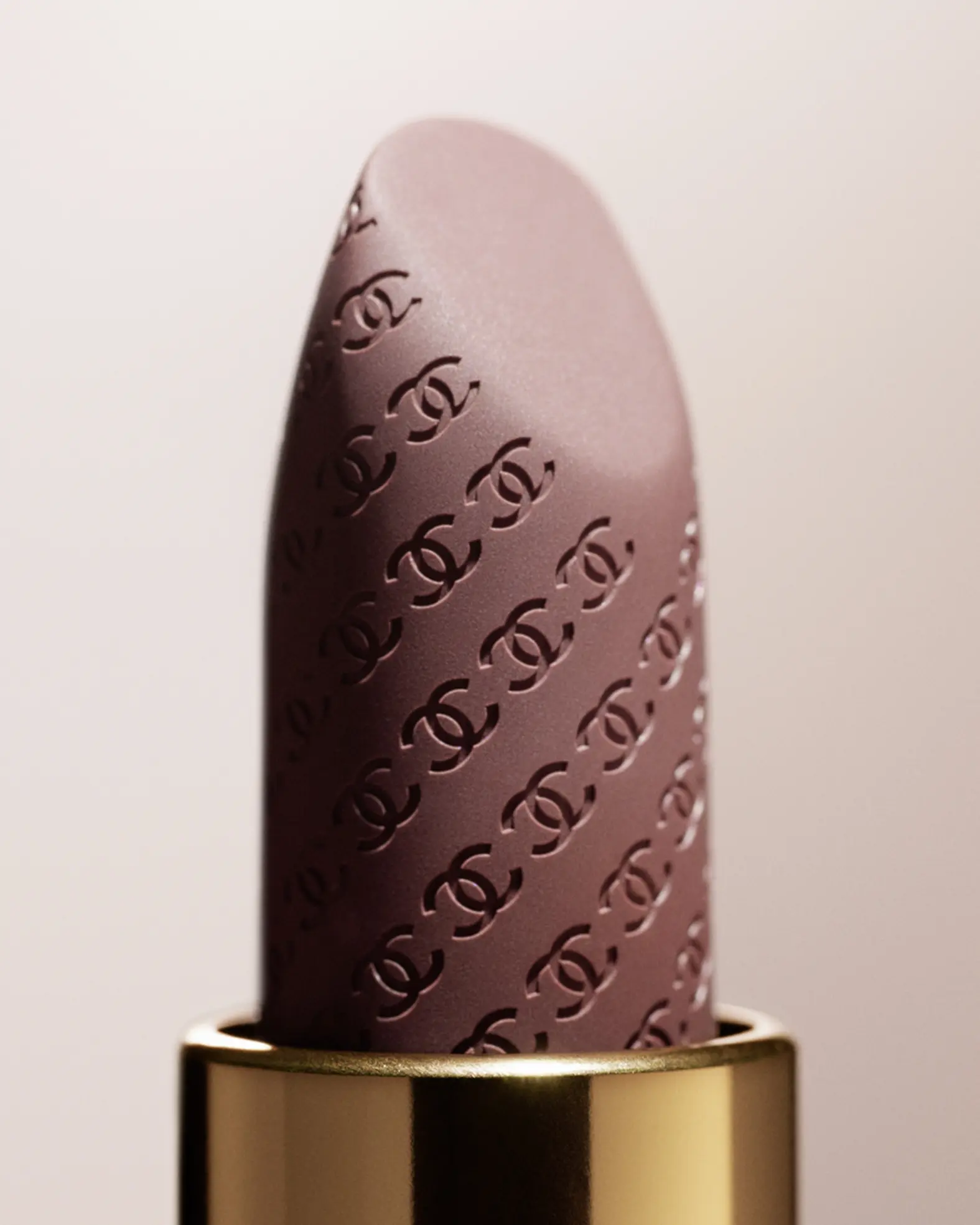 Creazione esclusiva ROUGE COCO – CRUSH Edizione limitata