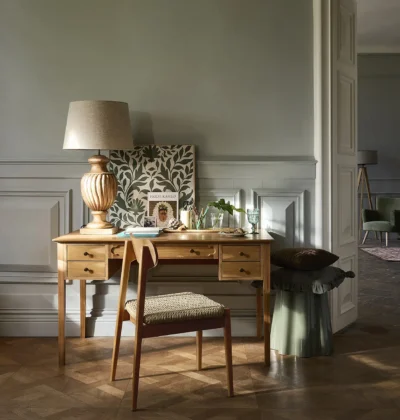 Maisons du Monde presenta nuovi articoli indispensabili