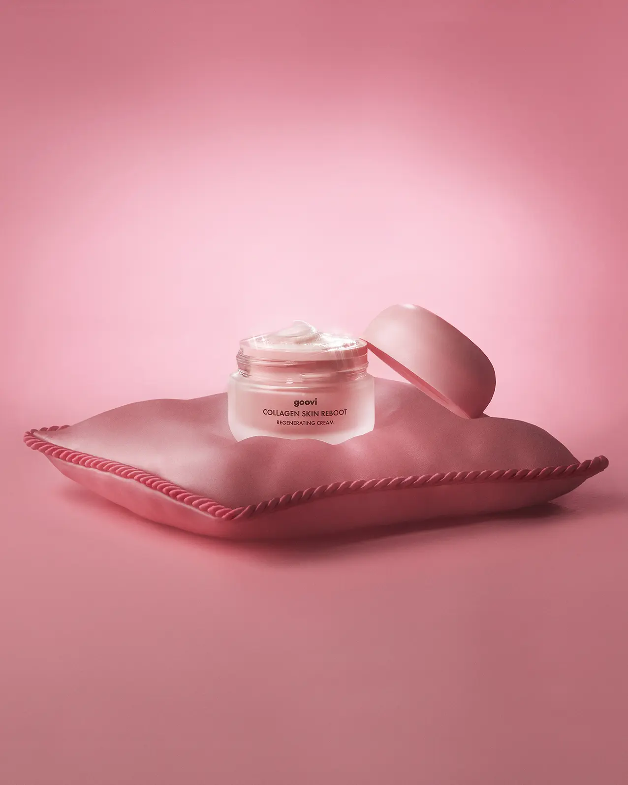 Regenerating Cream