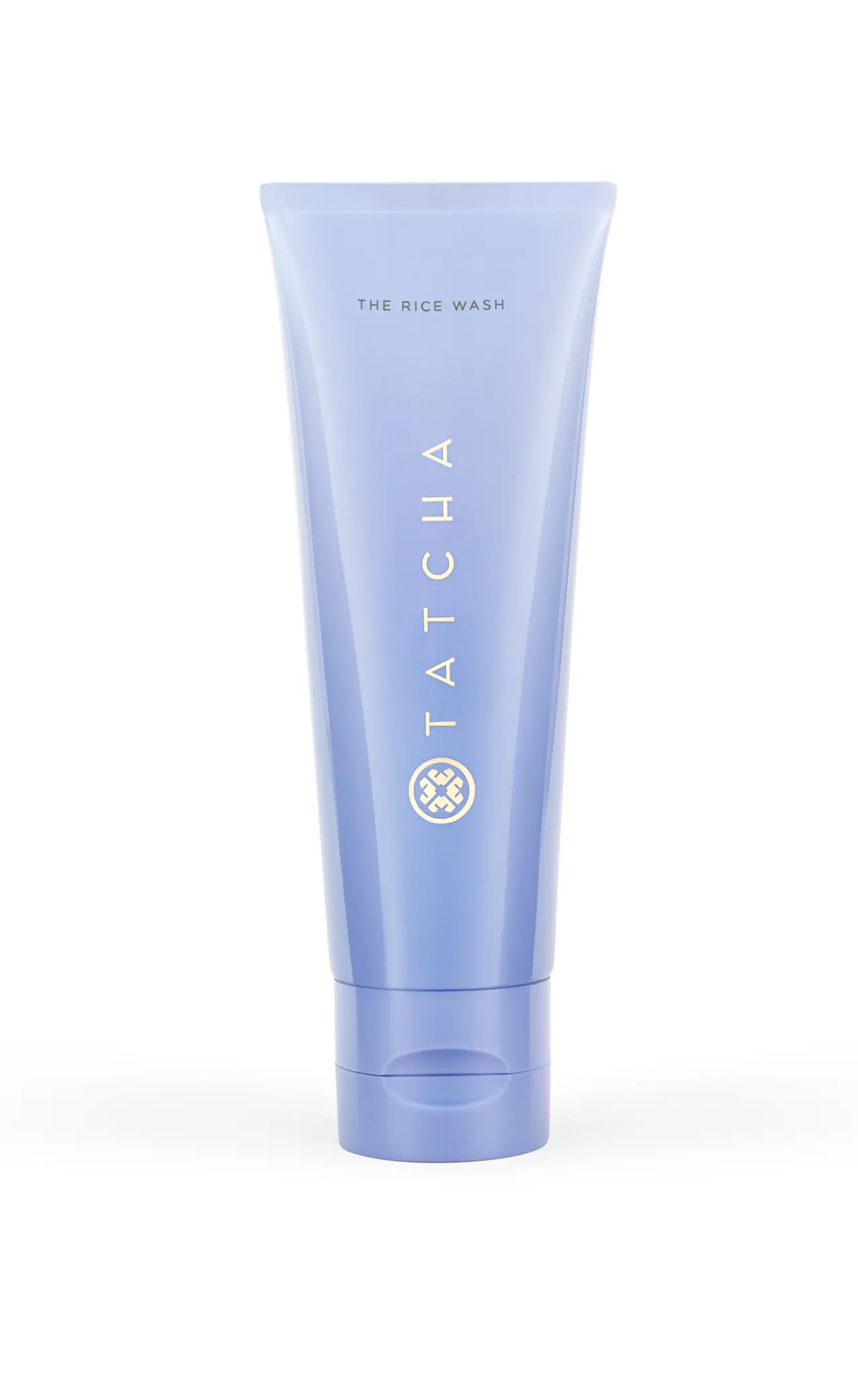 Tatcha The Rice Wash